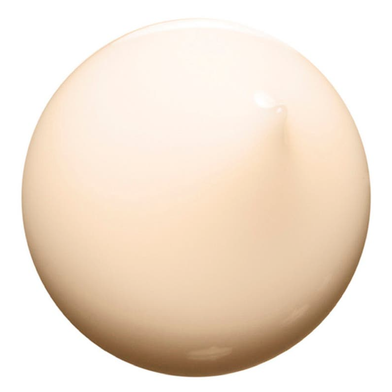 Clarins Super Restorative Redefining Body Care