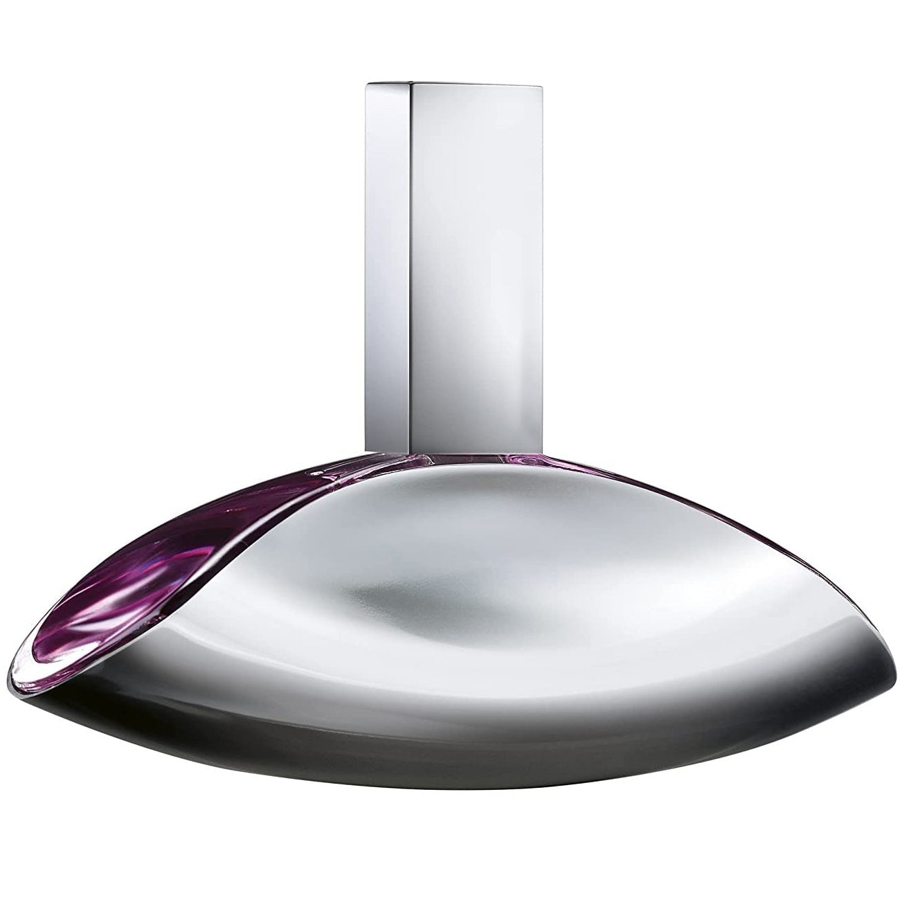 Mega Collection European Eau de Parfum for Women