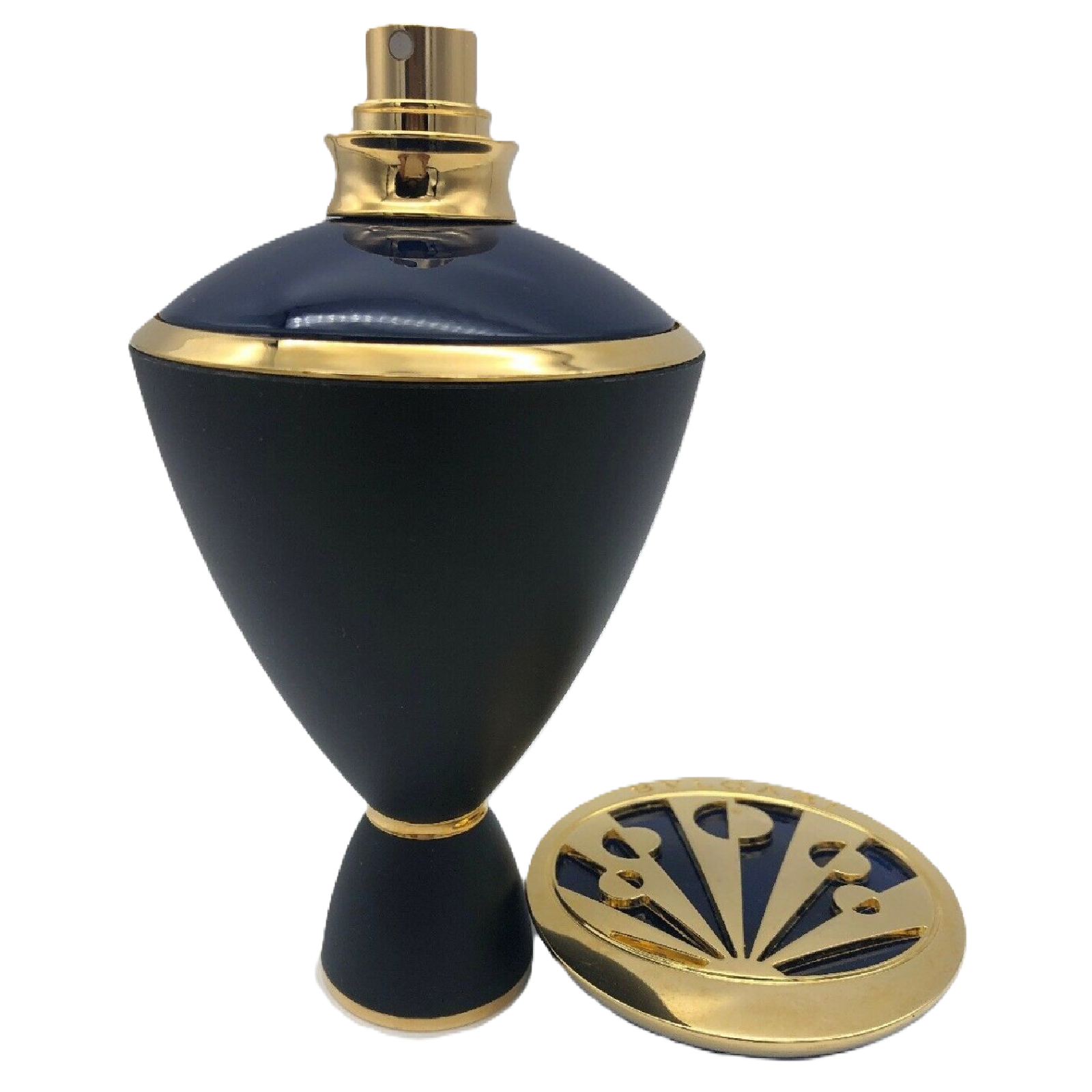 Bvlgari Le Gemme Lazulia Eau de Parfum for Women