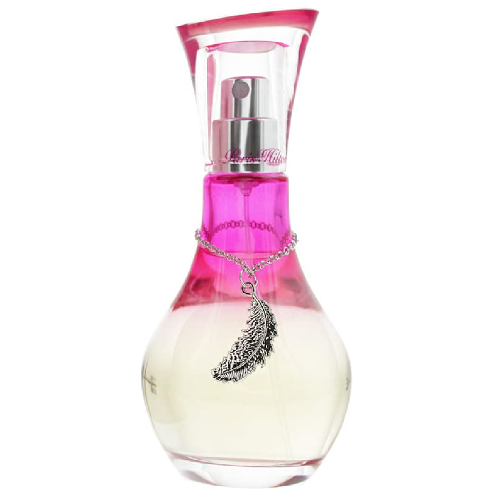 Paris Hilton Can Can Burlesque Eau de Parfum - Sweet & Floral