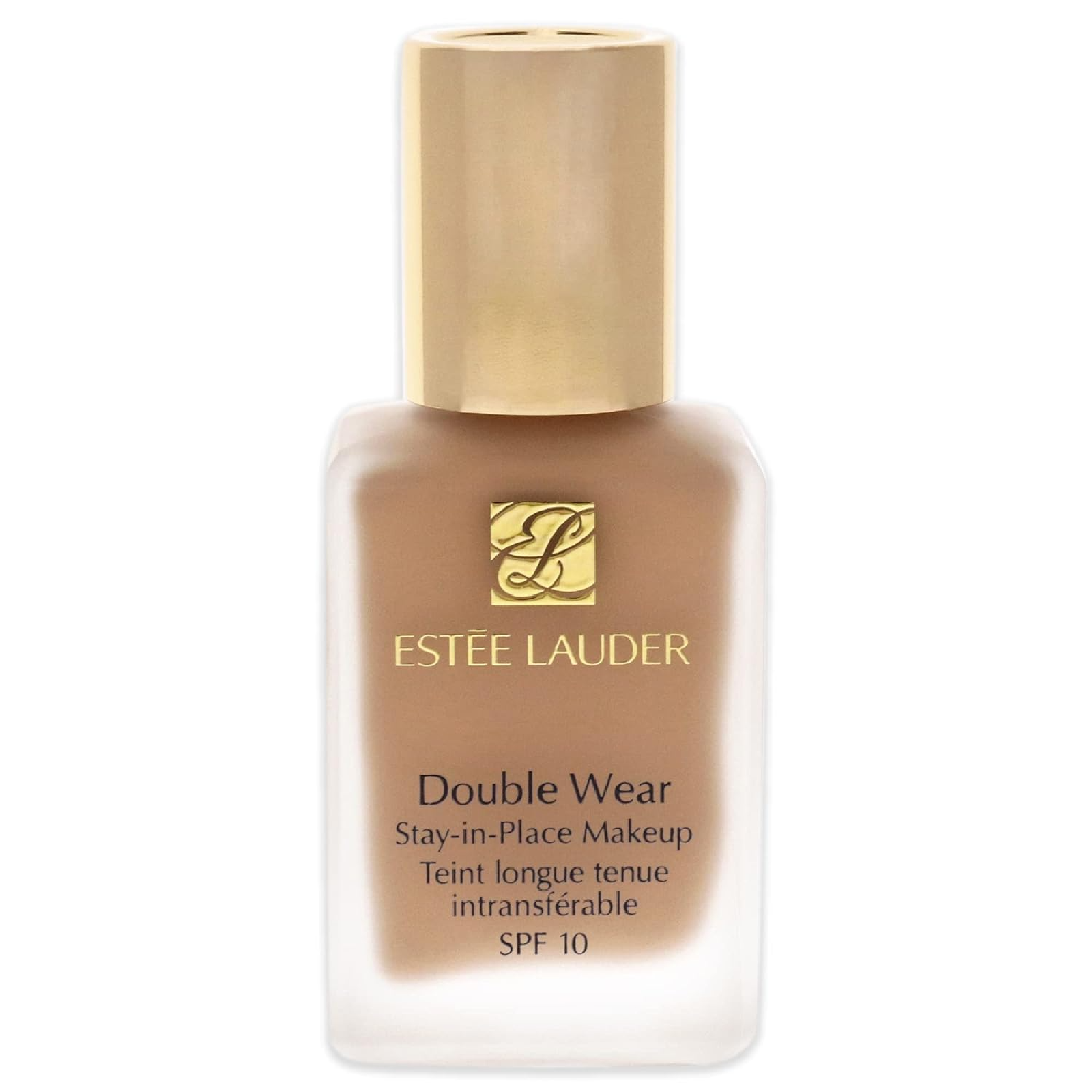 Estee Lauder Double Wear Stay in Place Makeup for Women