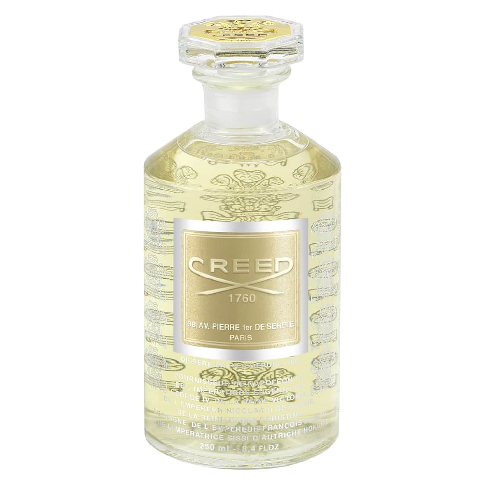 Creed Jasmin Imperatrice Eugenie Eau de Parfum for Women