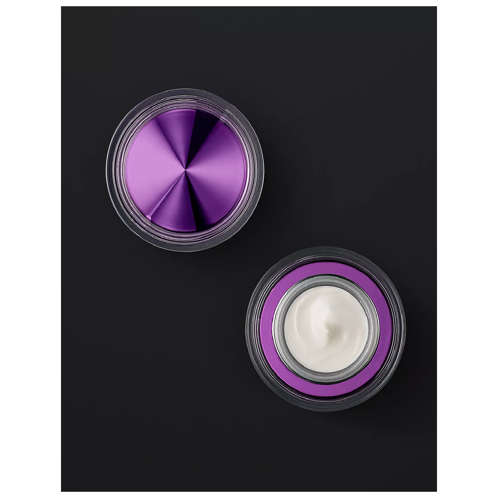 La Prairie Platinum Rare Haute-rejuvenation Eye Cream for Women