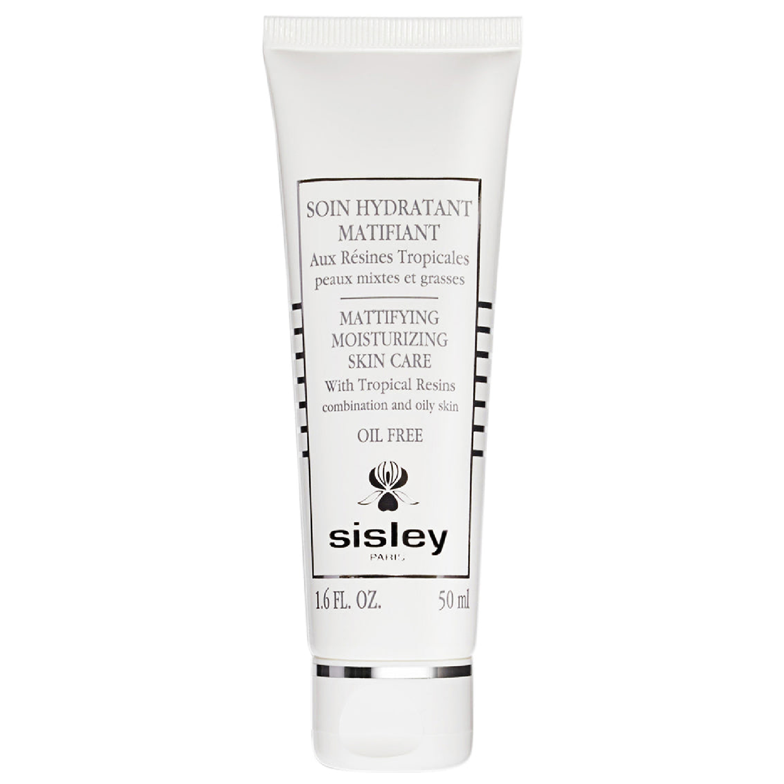 Sisley Mattifying Moisturizing Skin Care for Women