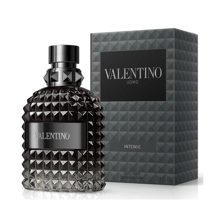 Valentino Uomo Intense Eau de Parfum for Men