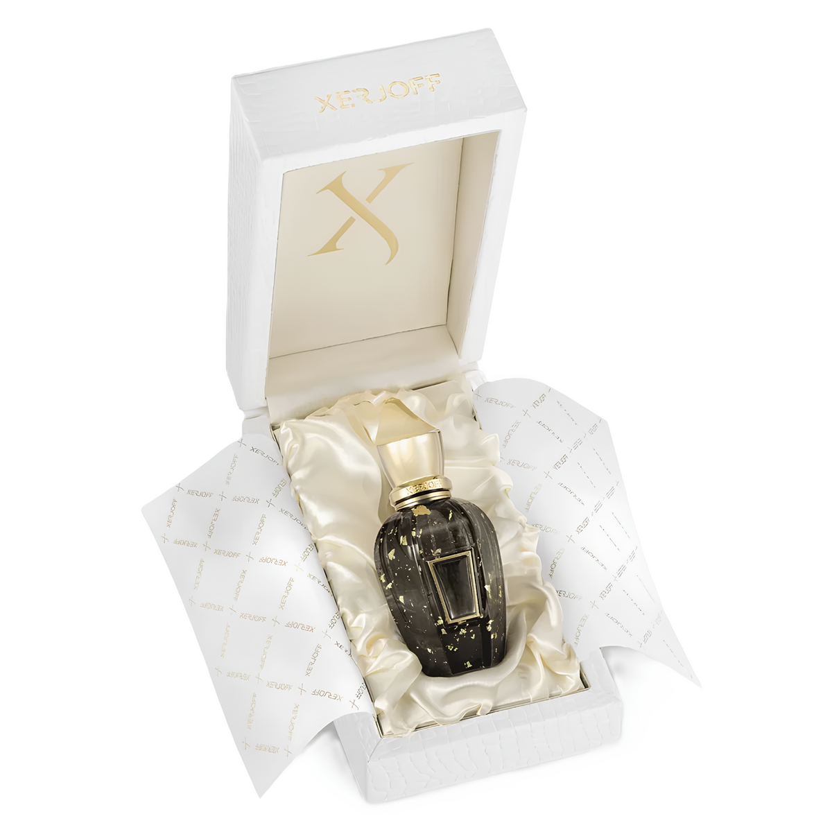Xerjoff Homme Anniversary Parfum for Men