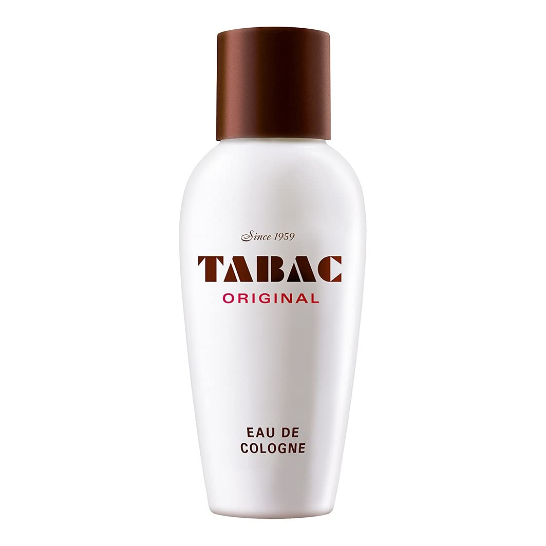 Tabac Original Eau de Cologne for Men