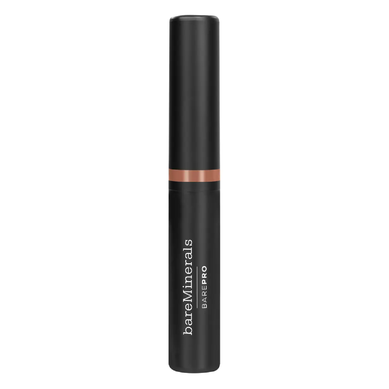 Bareminerals Barepro Longwear Lipstick