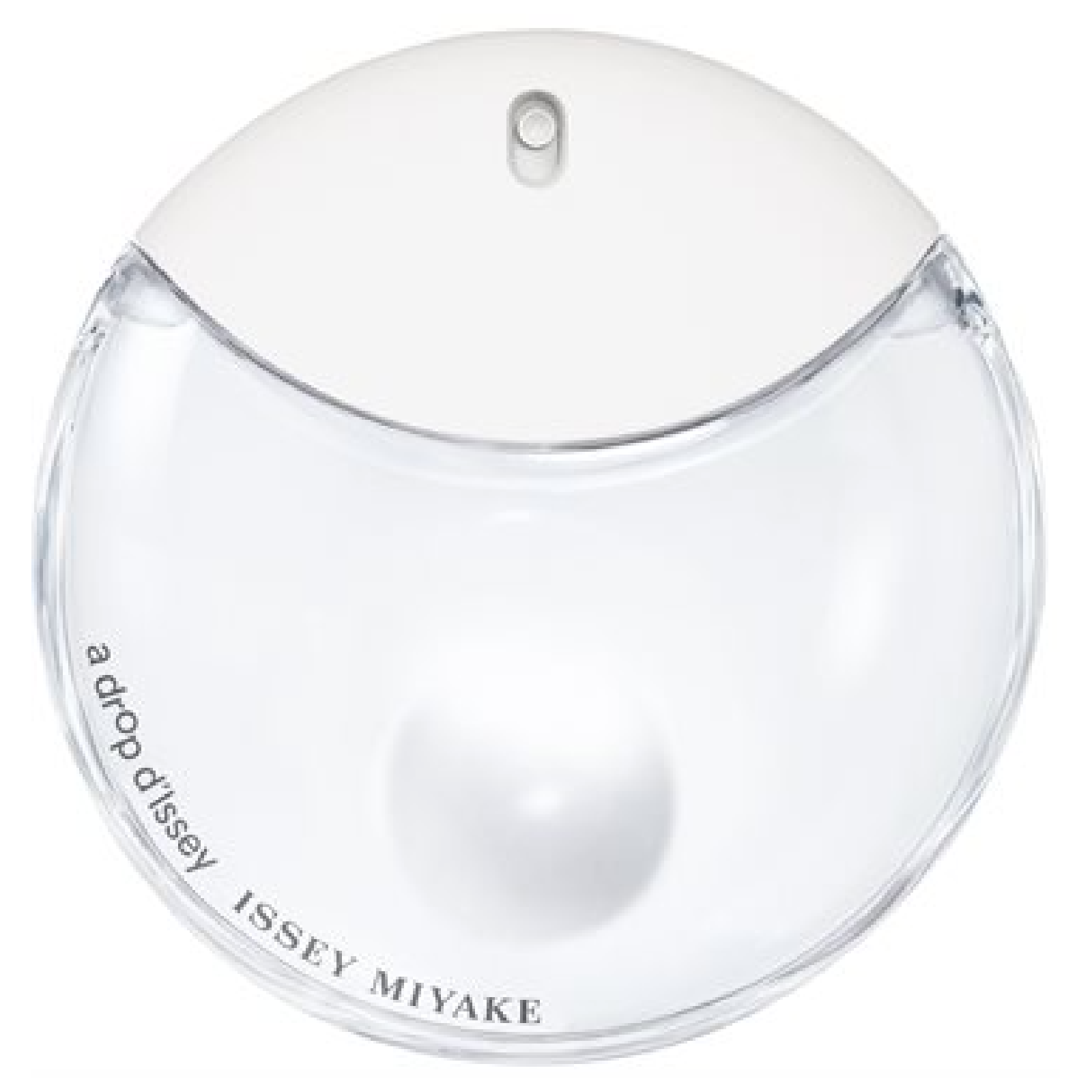 Issey Miyake A Drop D Issey Eau de Parfum for Women