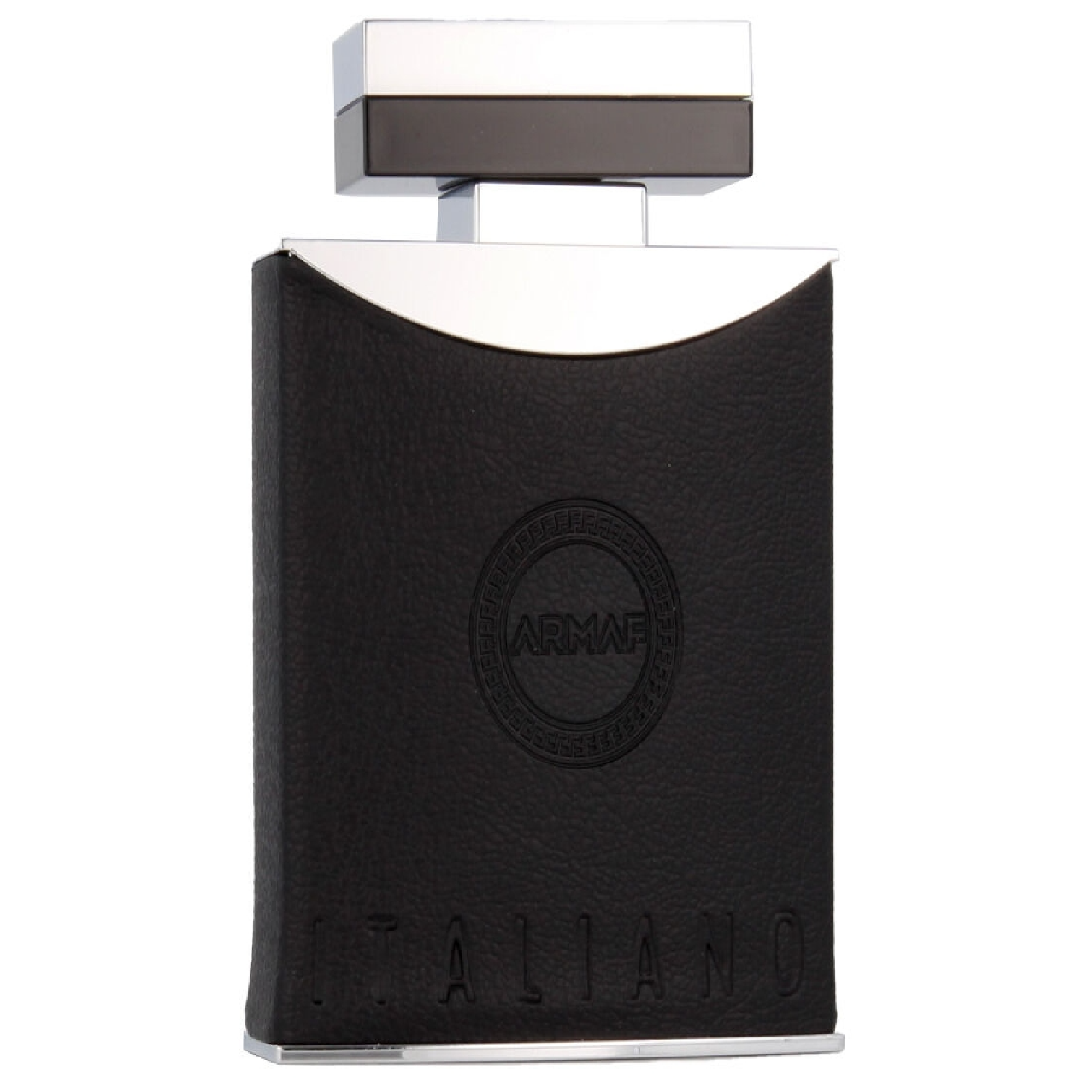 Armaf Italiano Nero Uomo Eau de Parfum for Men