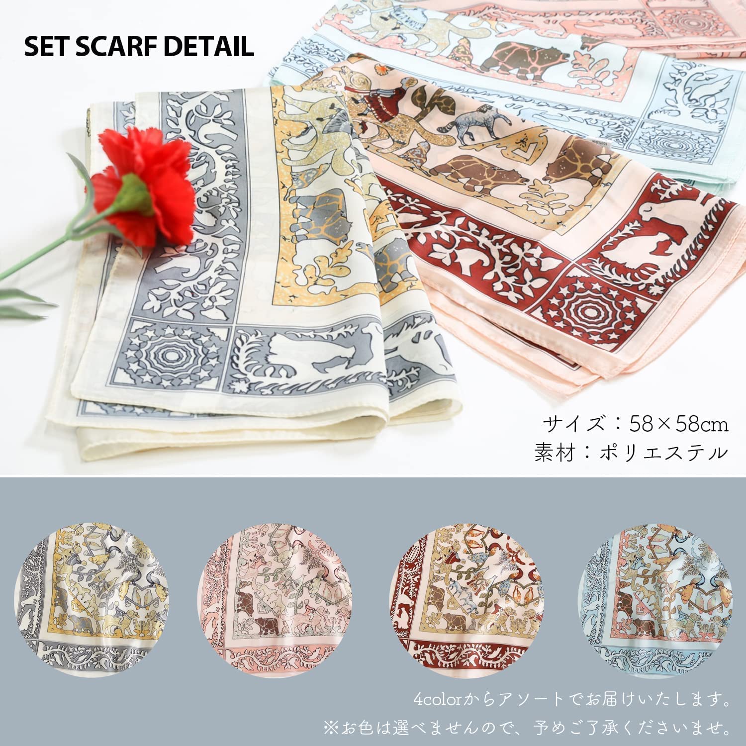 Dior Forever Skin Correct Full-Coverage Concealer