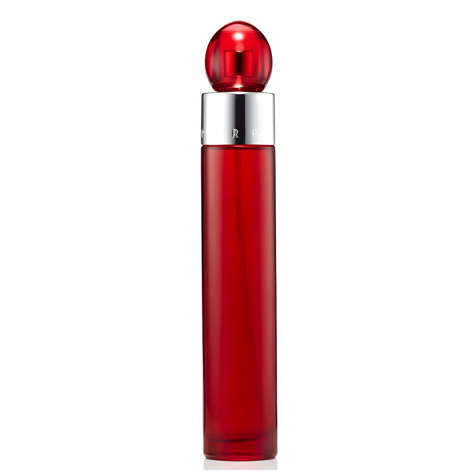 Perry Ellis 360 Red Eau de Toilette for Men