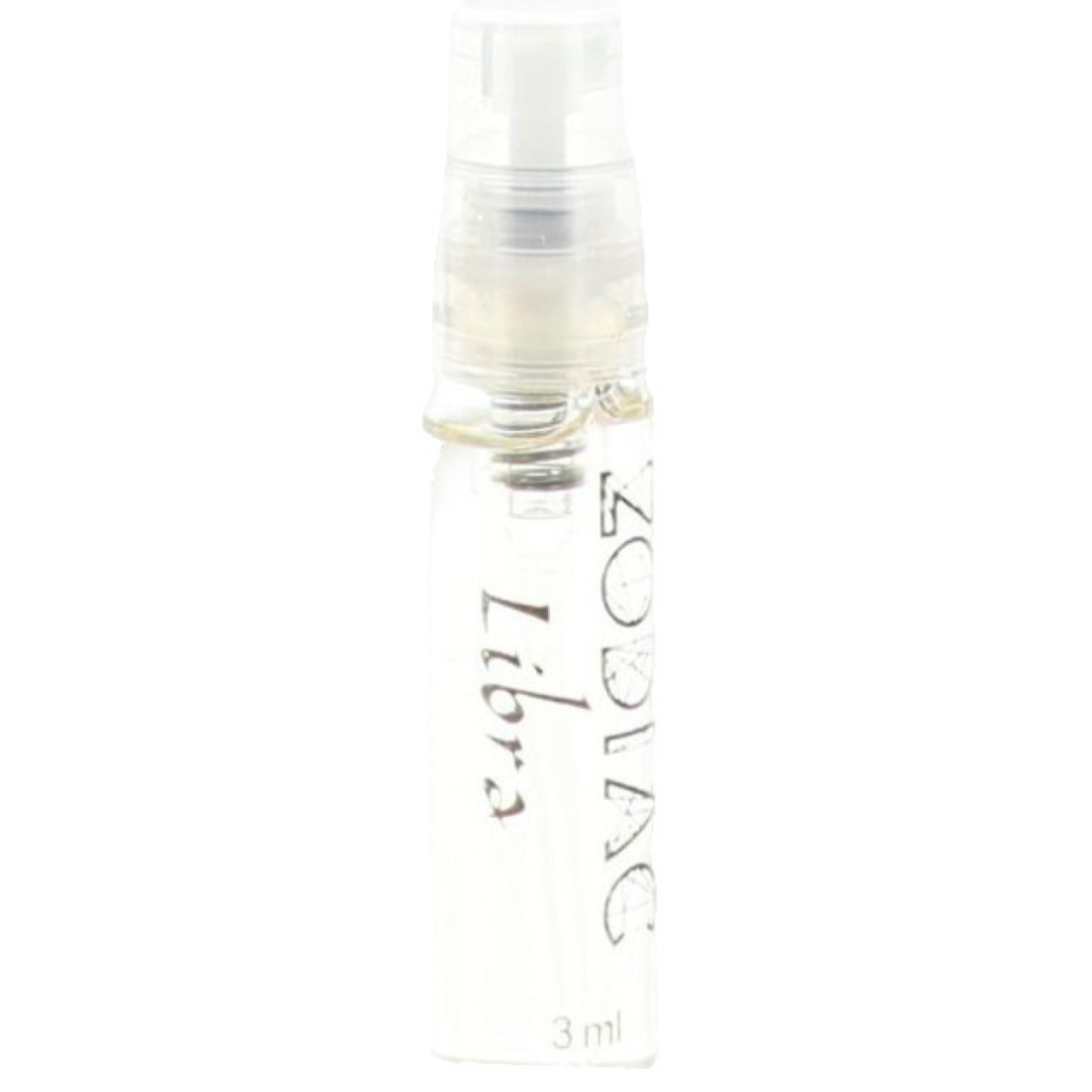 Jo Milano Zodiac Libra Eau de Parfum for Women