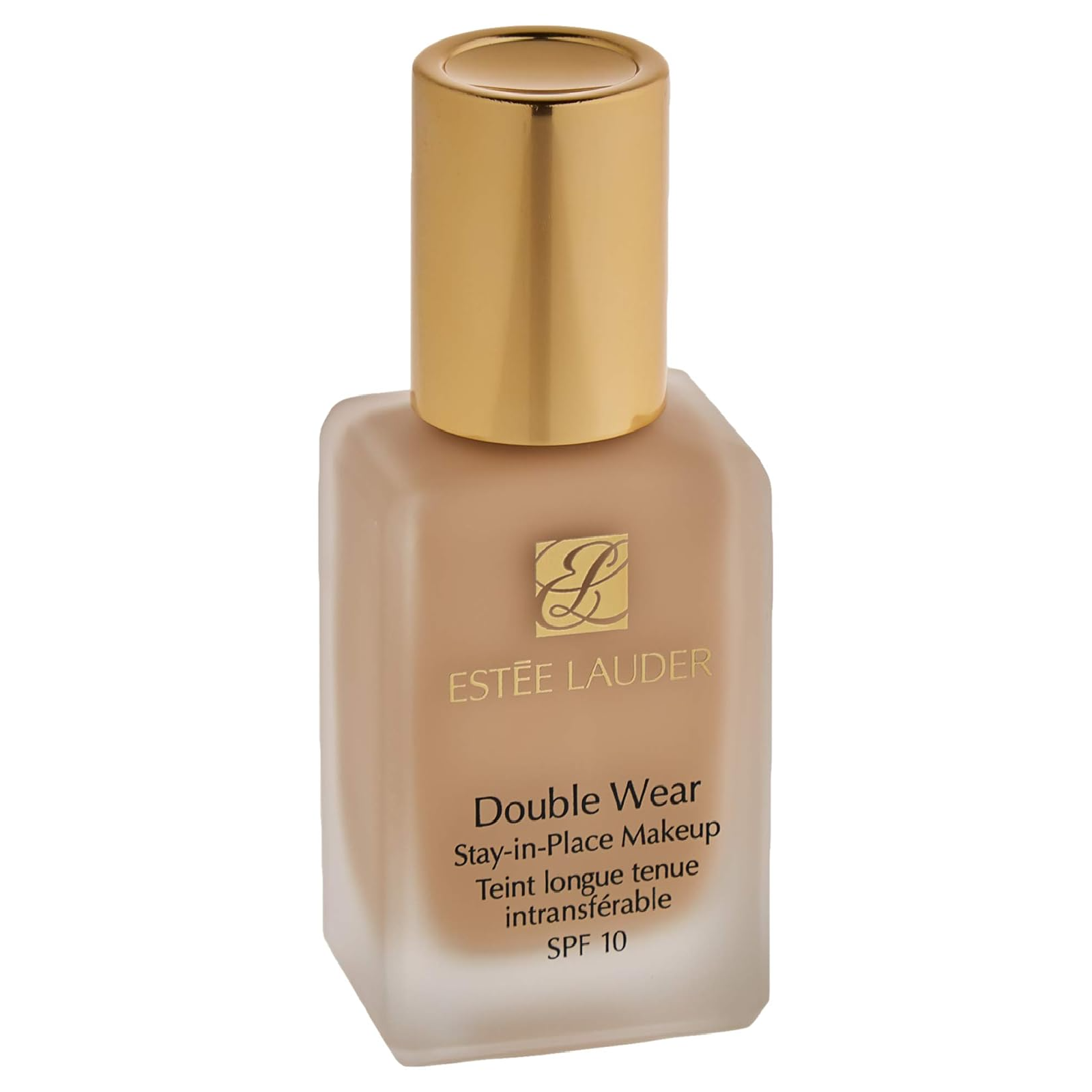 Estee Lauder Double Wear Stay in Place Makeup