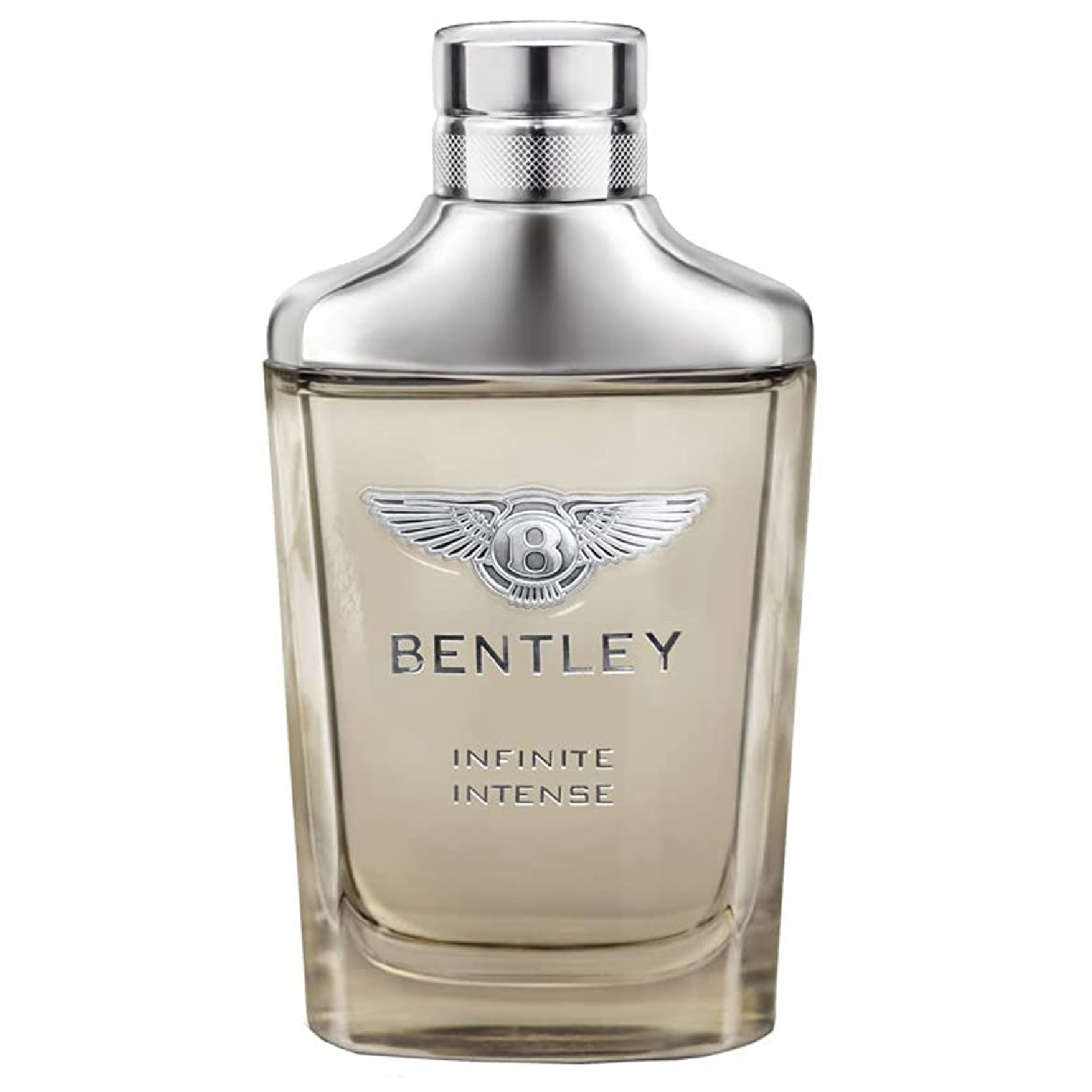 Bentley Infinite Intense Eau de Parfum for Men