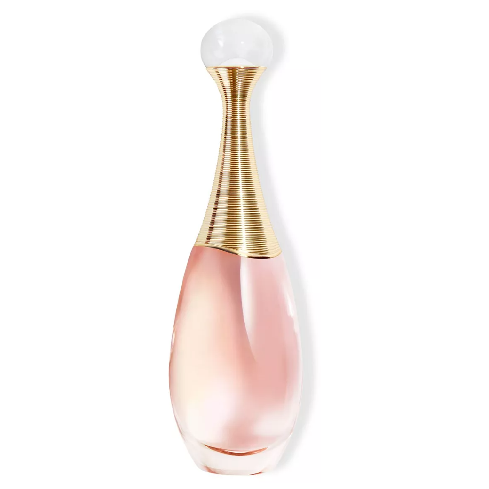 Dior Jadore Eau de Toilette for Women
