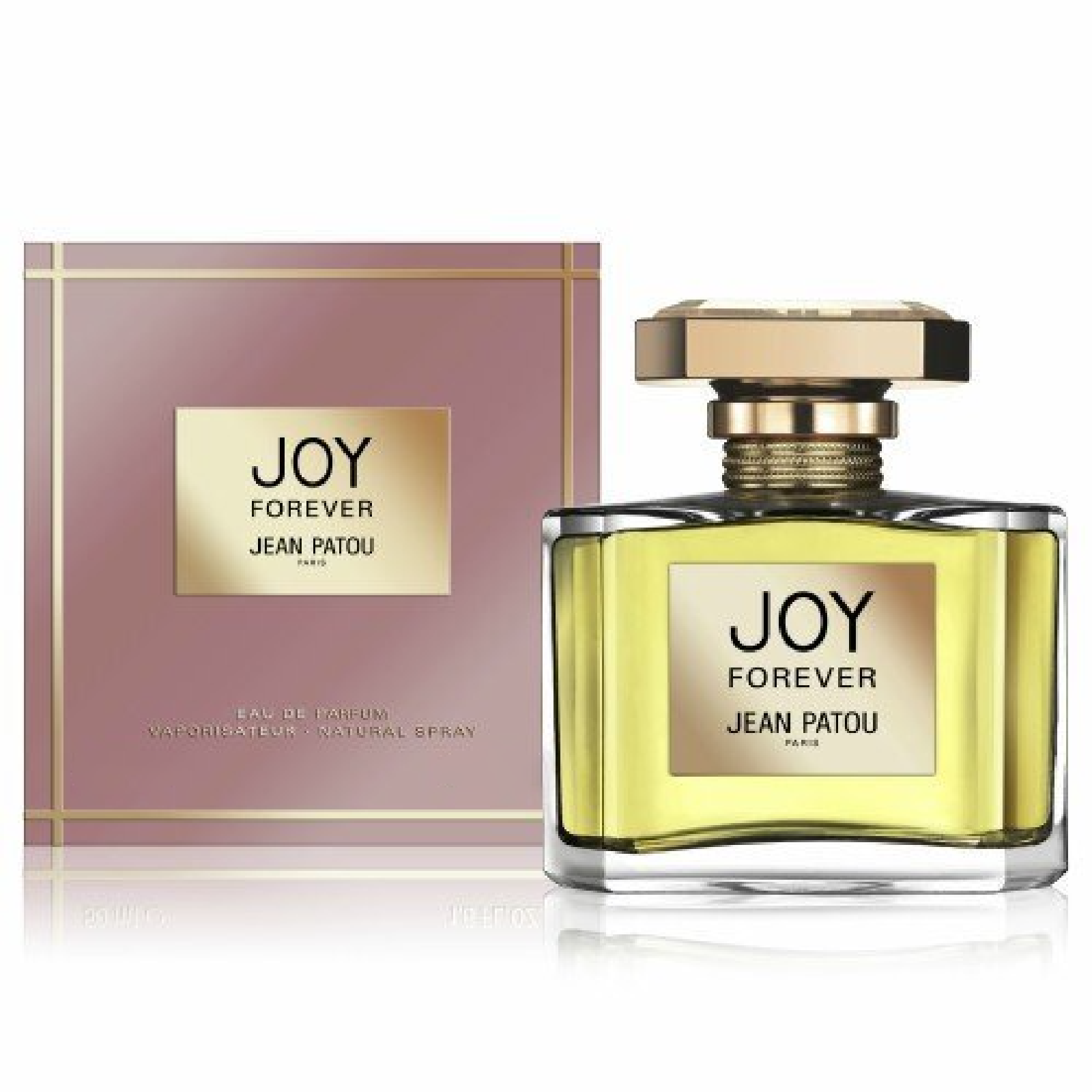 Jean Patou Joy Eau de Parfum for Women