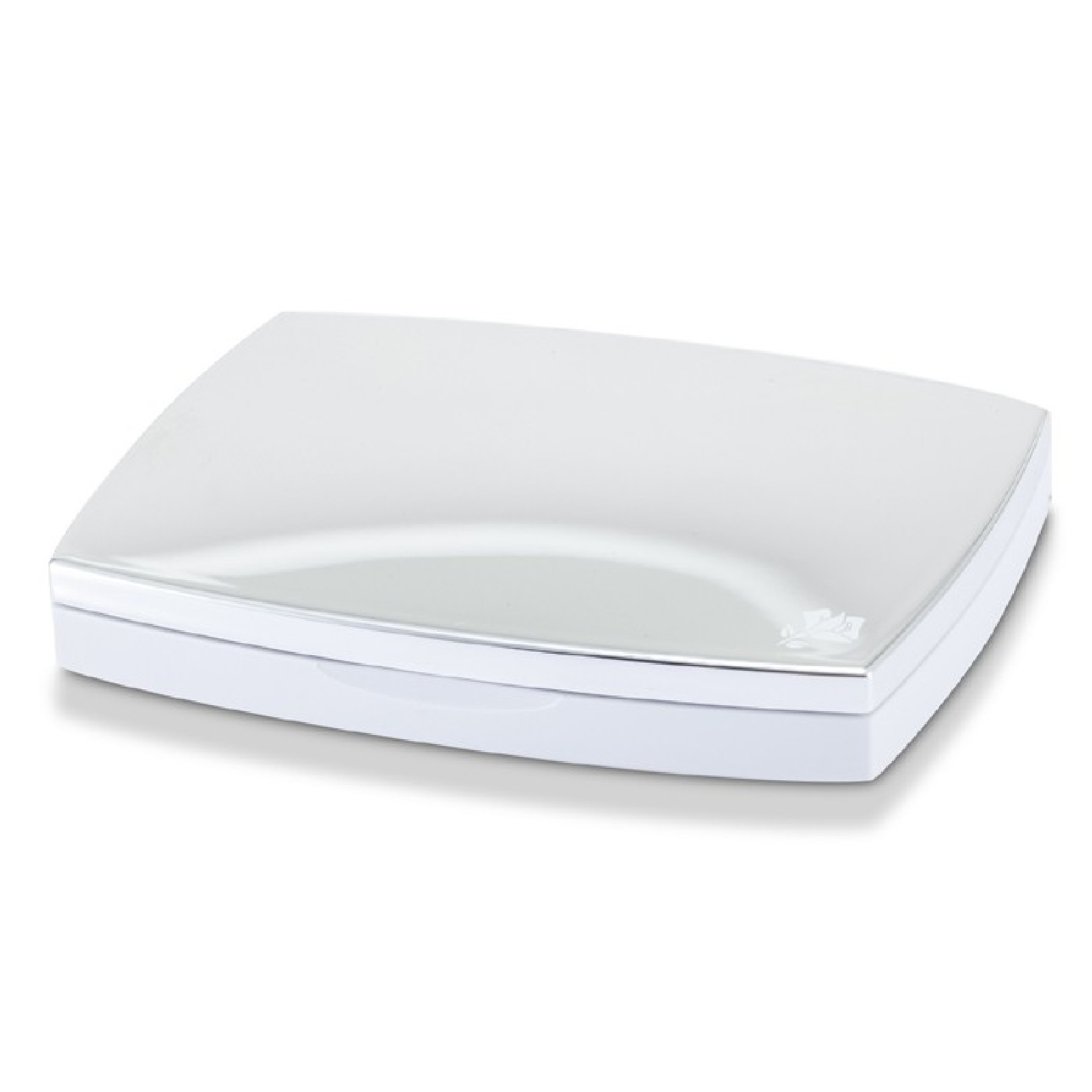 Lancome Teint Miracle Compact Foundation