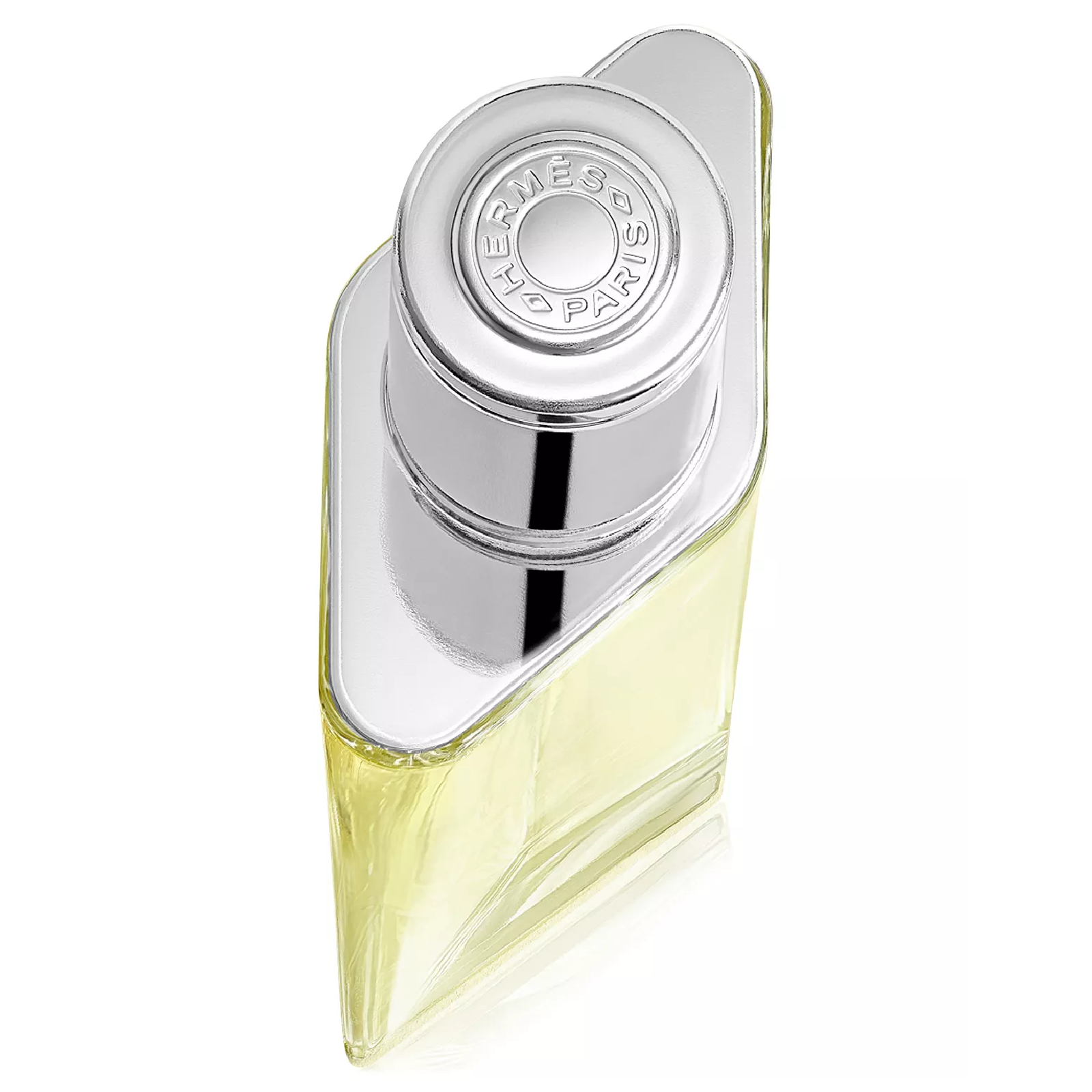 Hermes H24 Eau de Toilette for Men