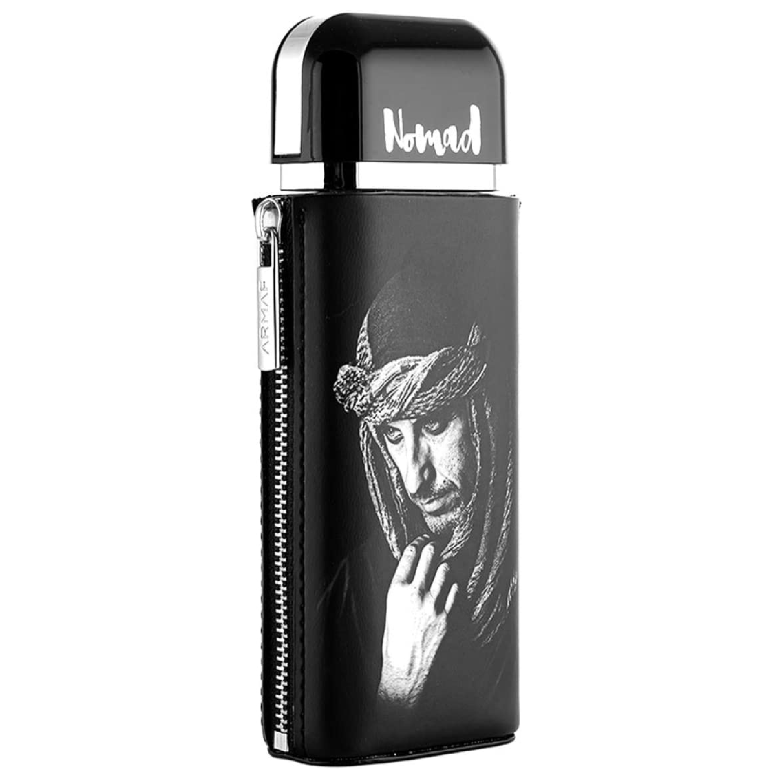 Armaf Nomad The Wanderer Eau de Parfum for Men