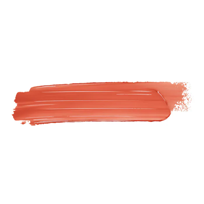 Dior Addict Refillable Shine Lipstick
