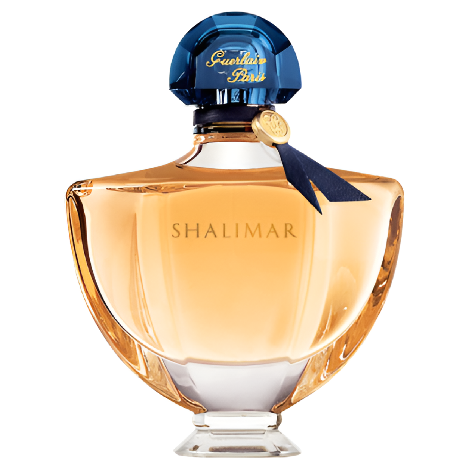 Guerlain Shalimar Eau de Toilette for Women