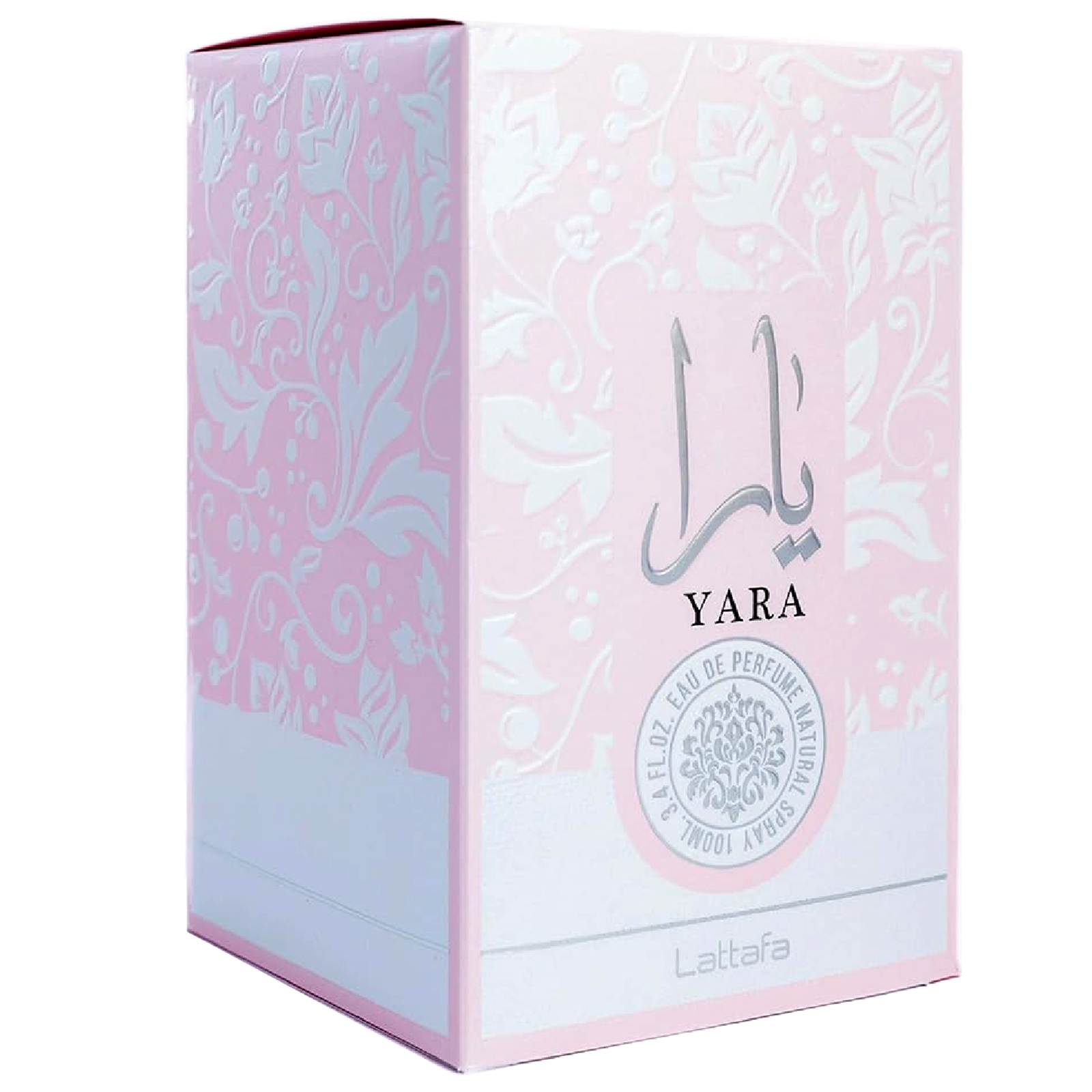 Lattafa Yara Eau de Parfum for Women