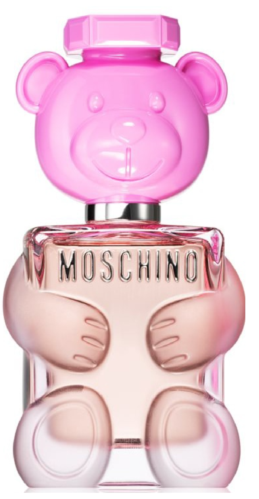 Moschino Toy 2 Bubble Gum Eau de Toilette for Women