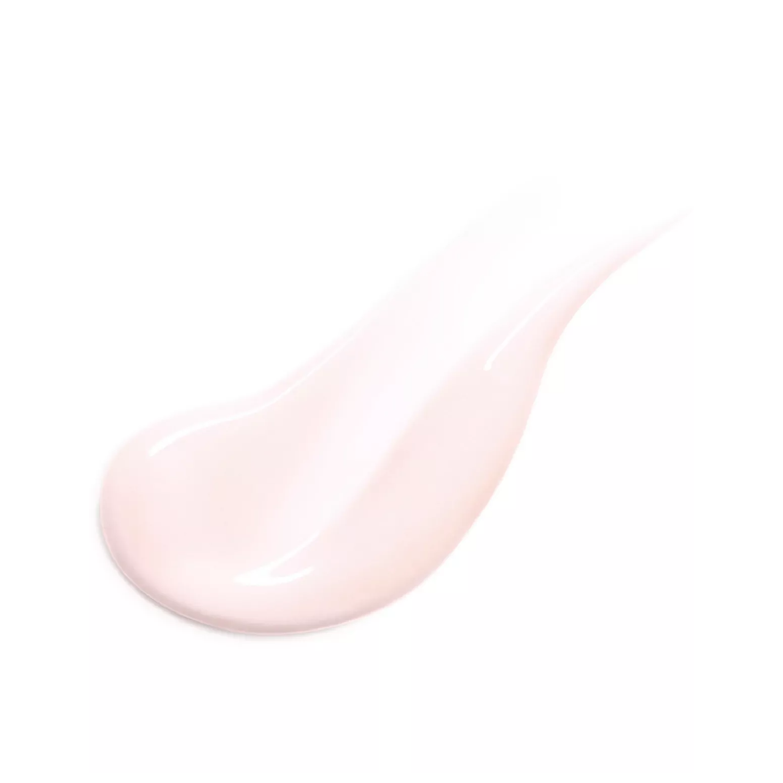 Clarins Extra Firming Phyto Serum for Women