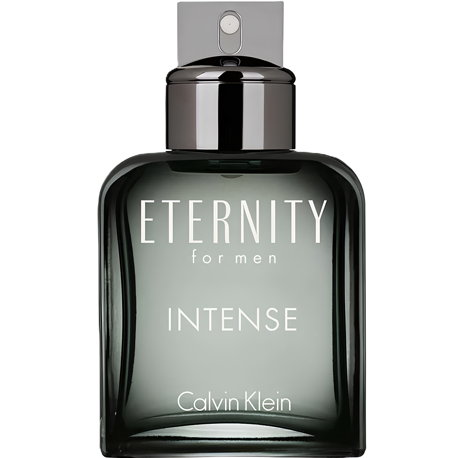 Calvin Klein Ck Eternity Intense Eau de Toilette for Men
