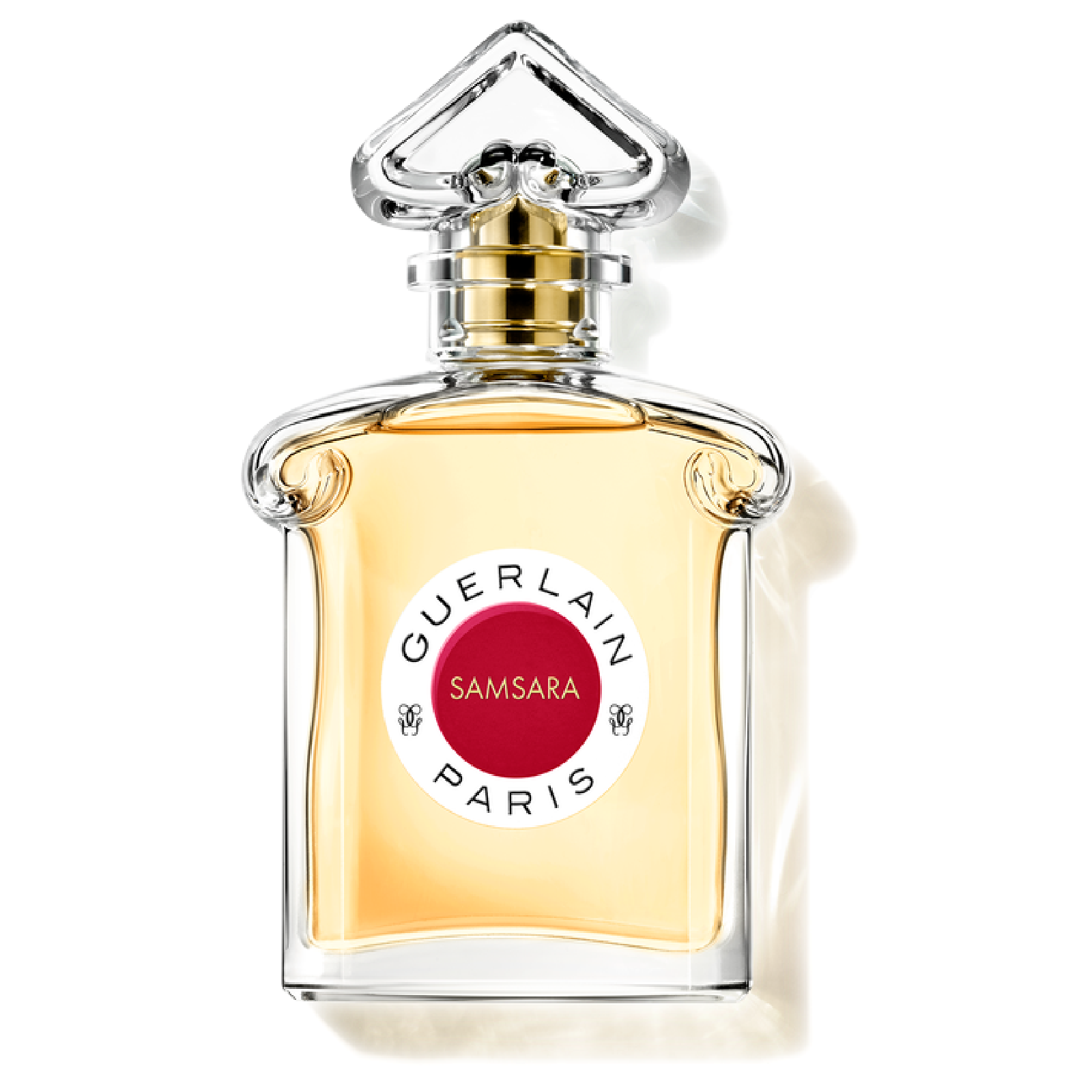 Guerlain Samsara Eau de Toilette for Women