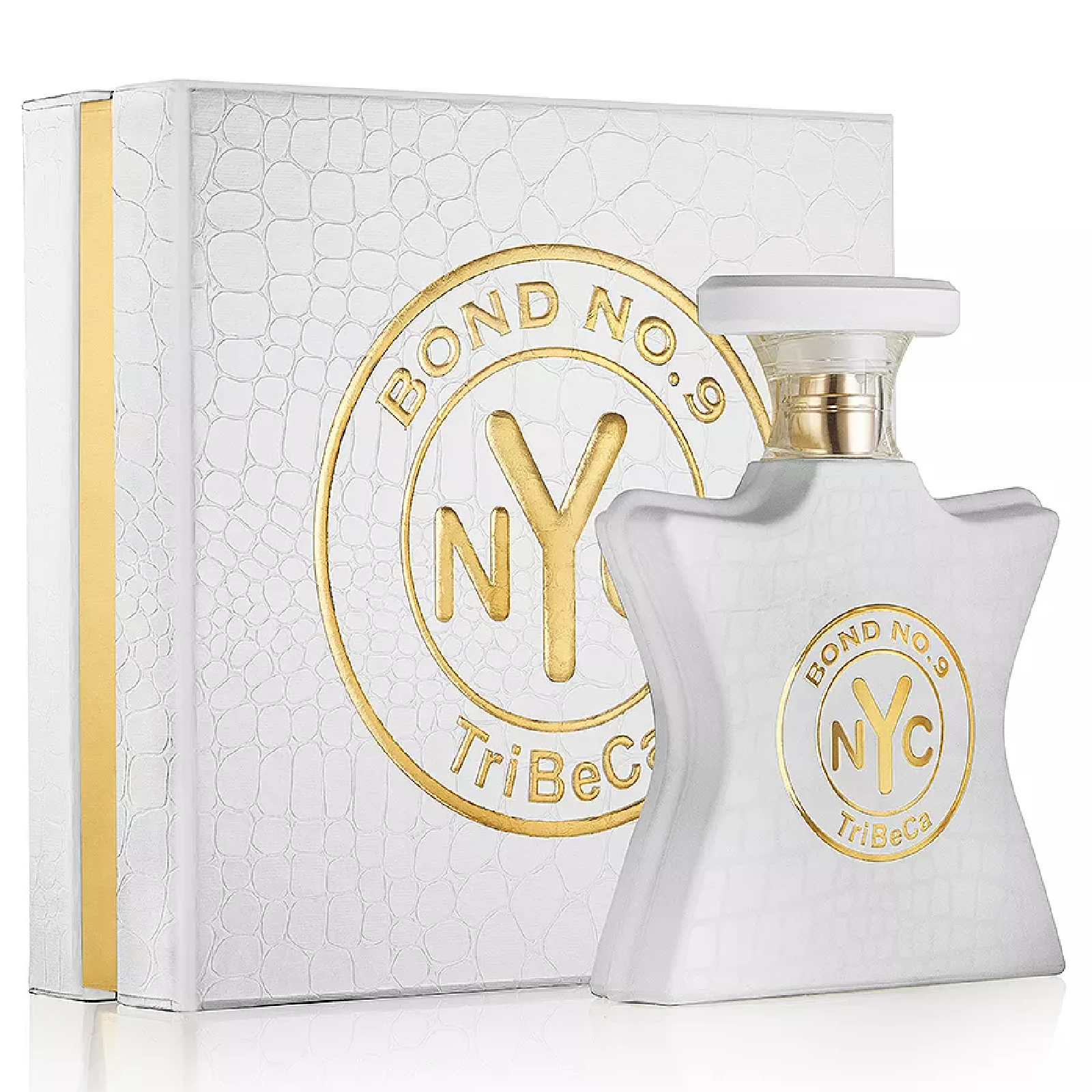 Bond No. 9 Tribeca Eau de Parfum for Everyone