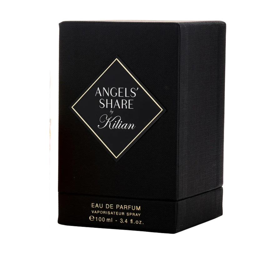 Kilian Angels Share Eau de Parfum for Everyone