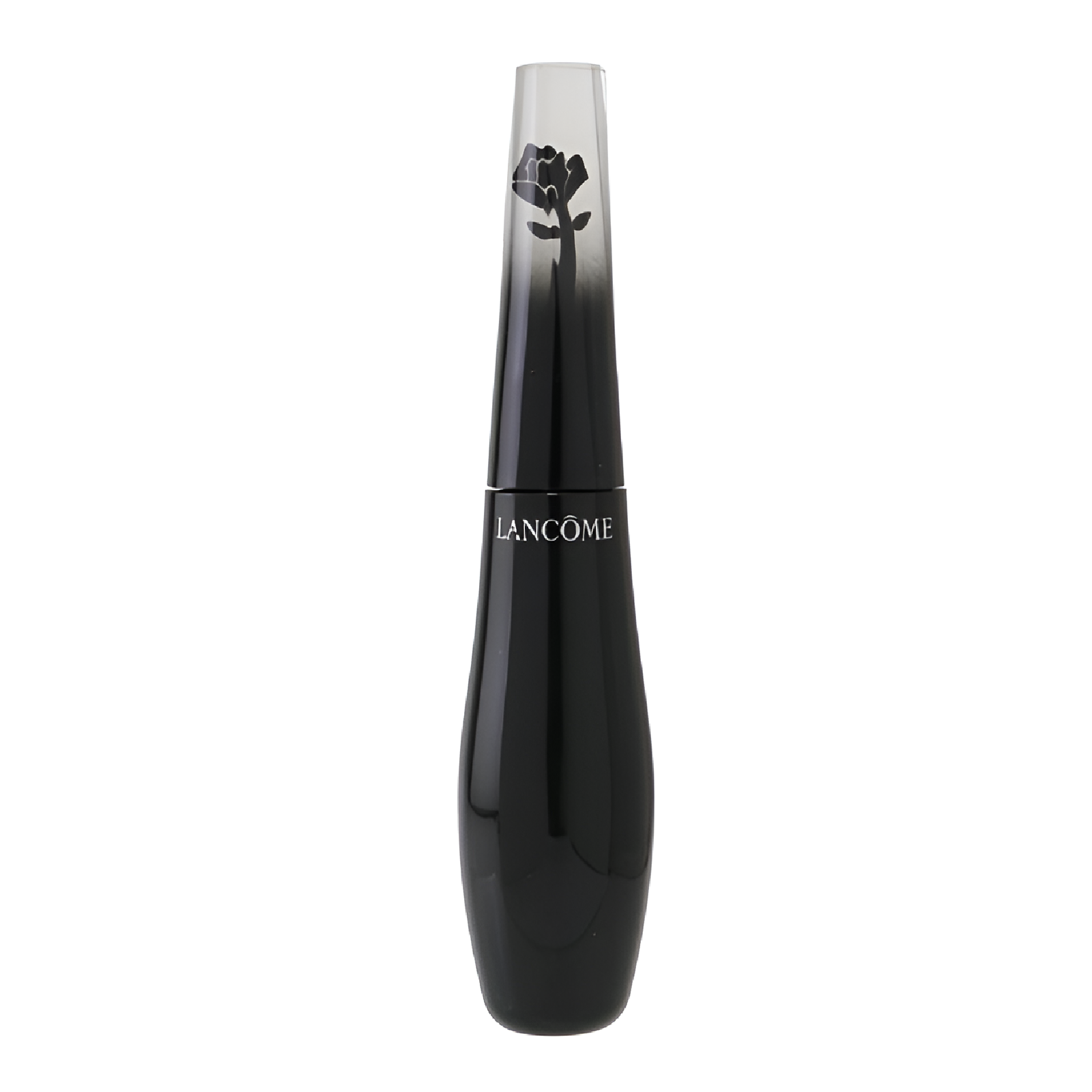 Lancome Grandiose Waterproof Mascara - Ultimate Lash Control Lancome Grandiose Waterproof Mascara - Ultimate Lash Control