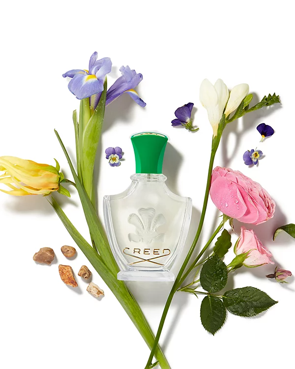 Creed Fleurissimo Eau de Parfum for Women