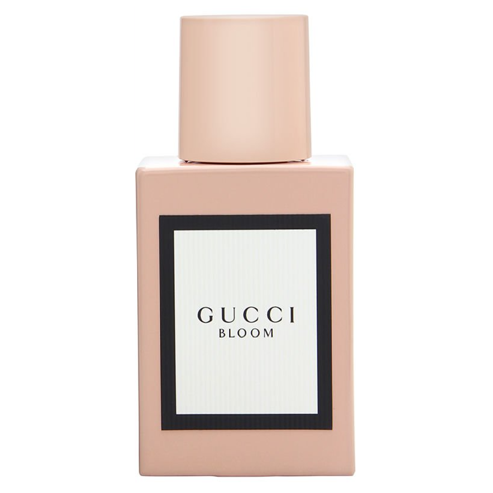 Gucci Bloom Eau de Parfum - Floral Elegance for Women