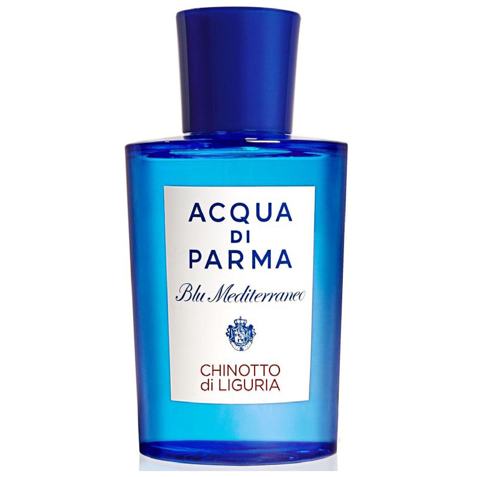 Acqua Di Parma Blu Mediterraneo Chinotto Di Liguria Eau de Toilette for Everyone