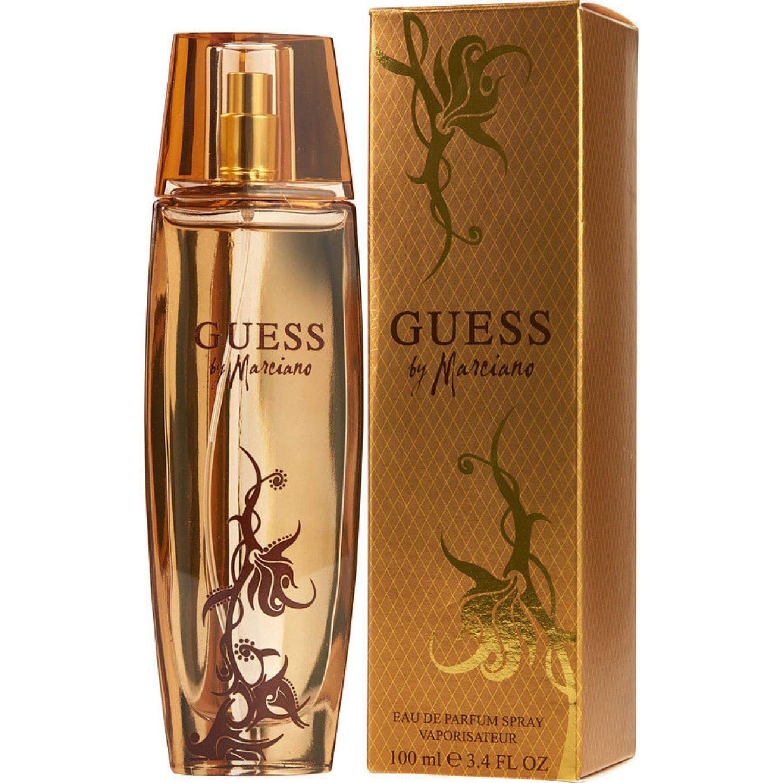 Guess Marciano Eau de Parfum for Women