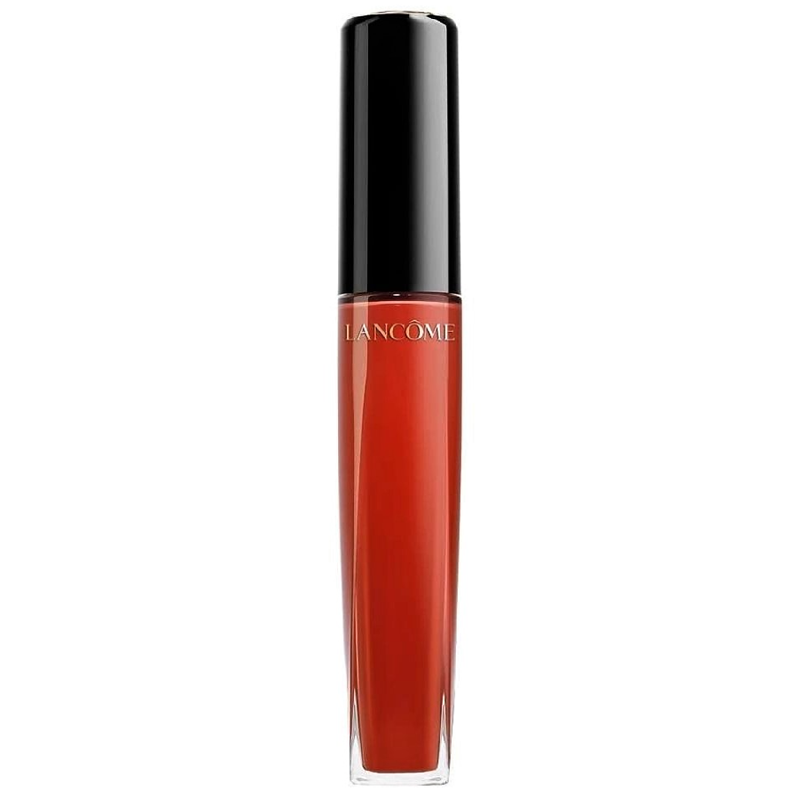 Lancome L'Absolu Velvet Matte for Women