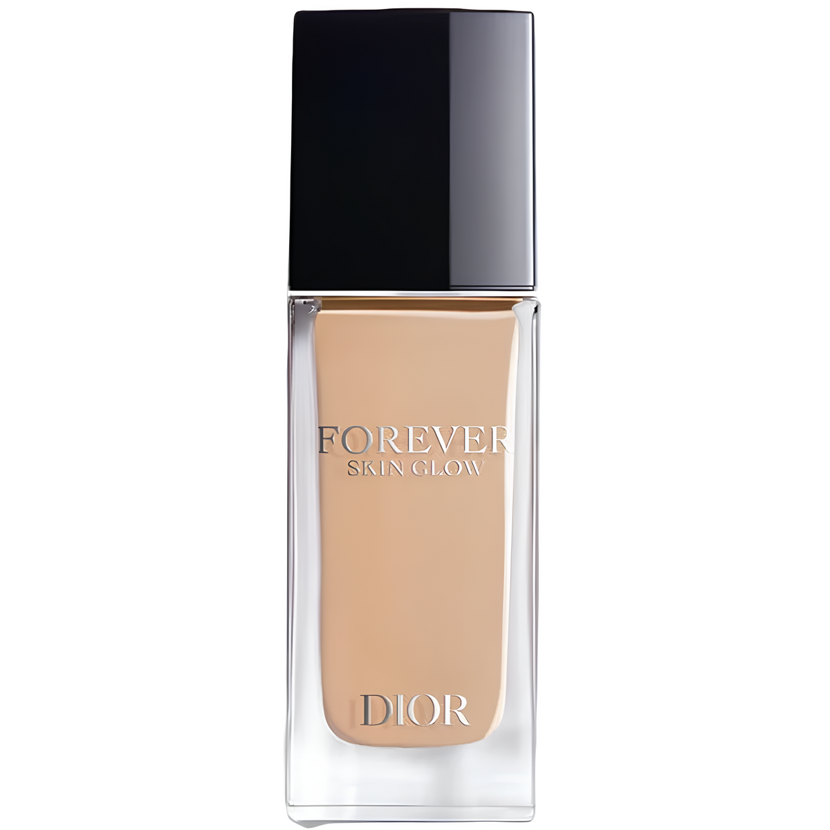 Dior Forever Skin Correct Full-Coverage Concealer
