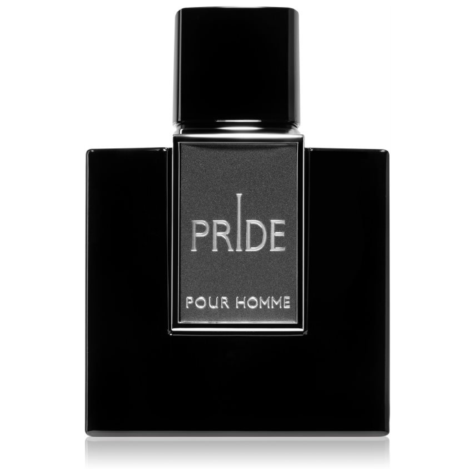 Rue Broca Pride Eau de Parfum for Men