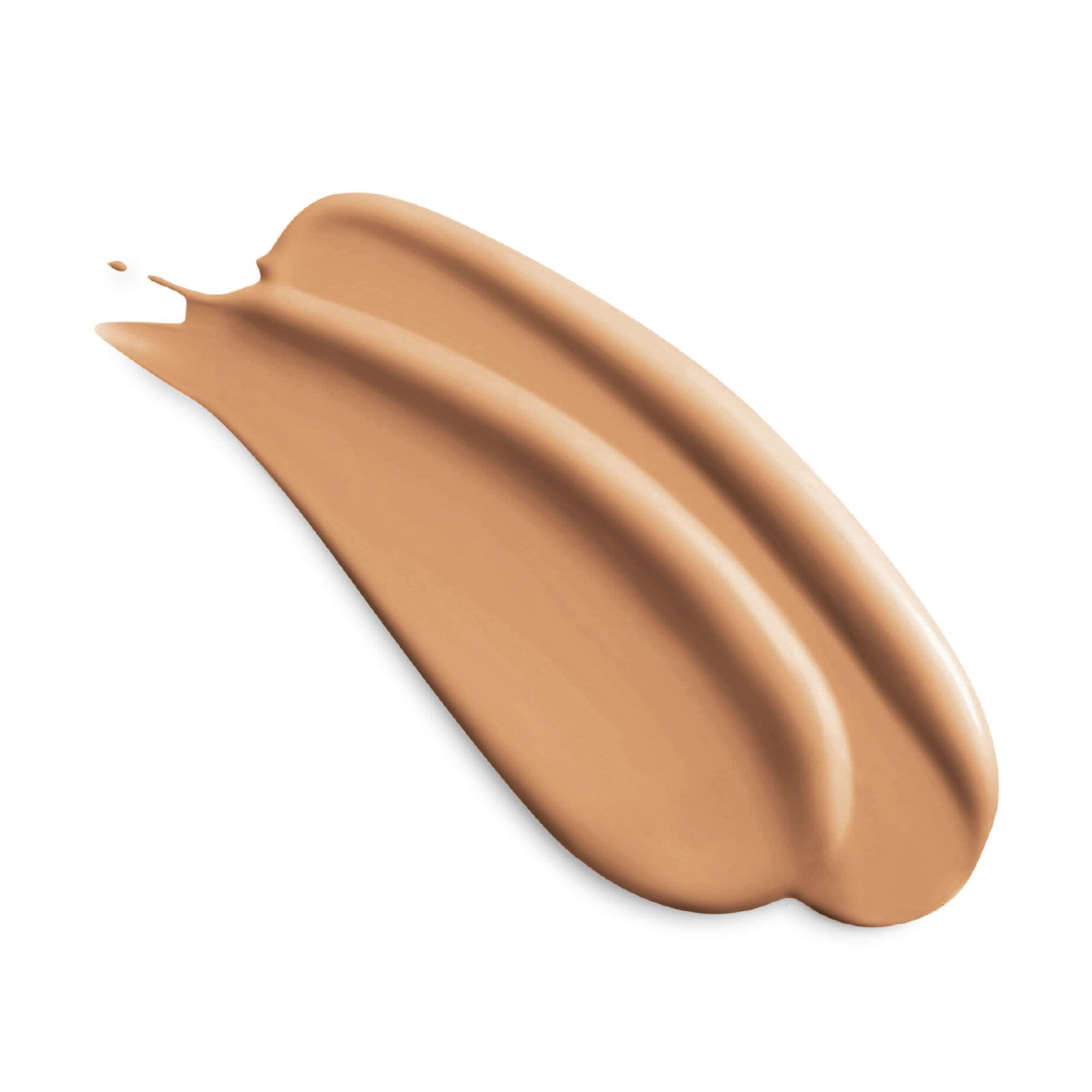 Dior Forever No Transfer-24h High Perfection Foundation SPF 20