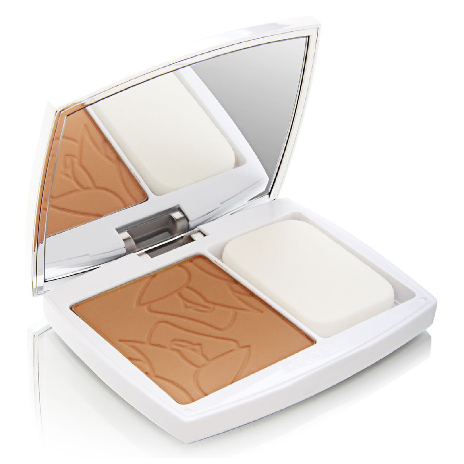Lancome Teint Miracle Foundation Natural Glow for All