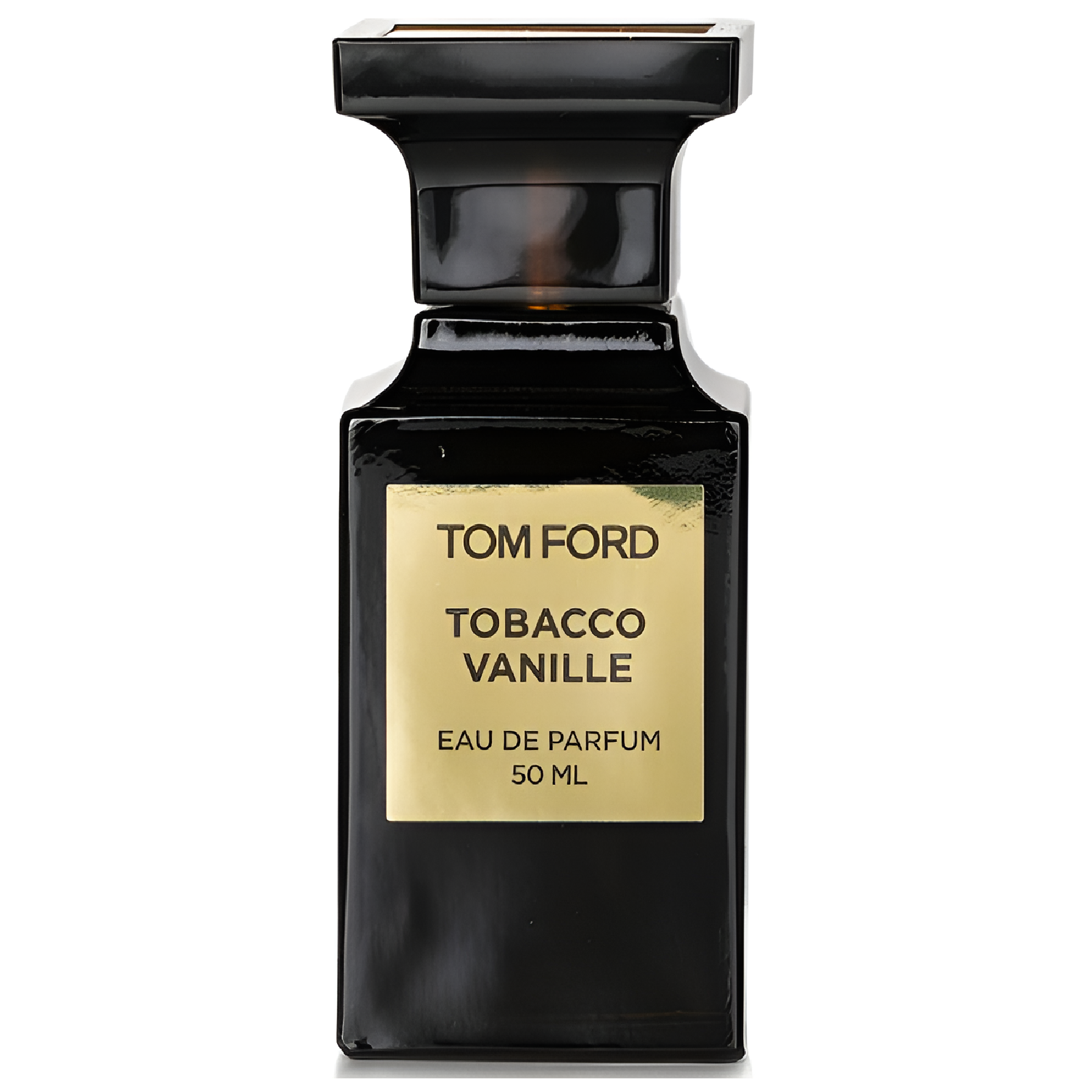 Tom Ford Tobacco Vanille Eau de Parfum - Unisex Luxury Tom Ford Tobacco Vanille Eau de Parfum - Unisex Luxury
