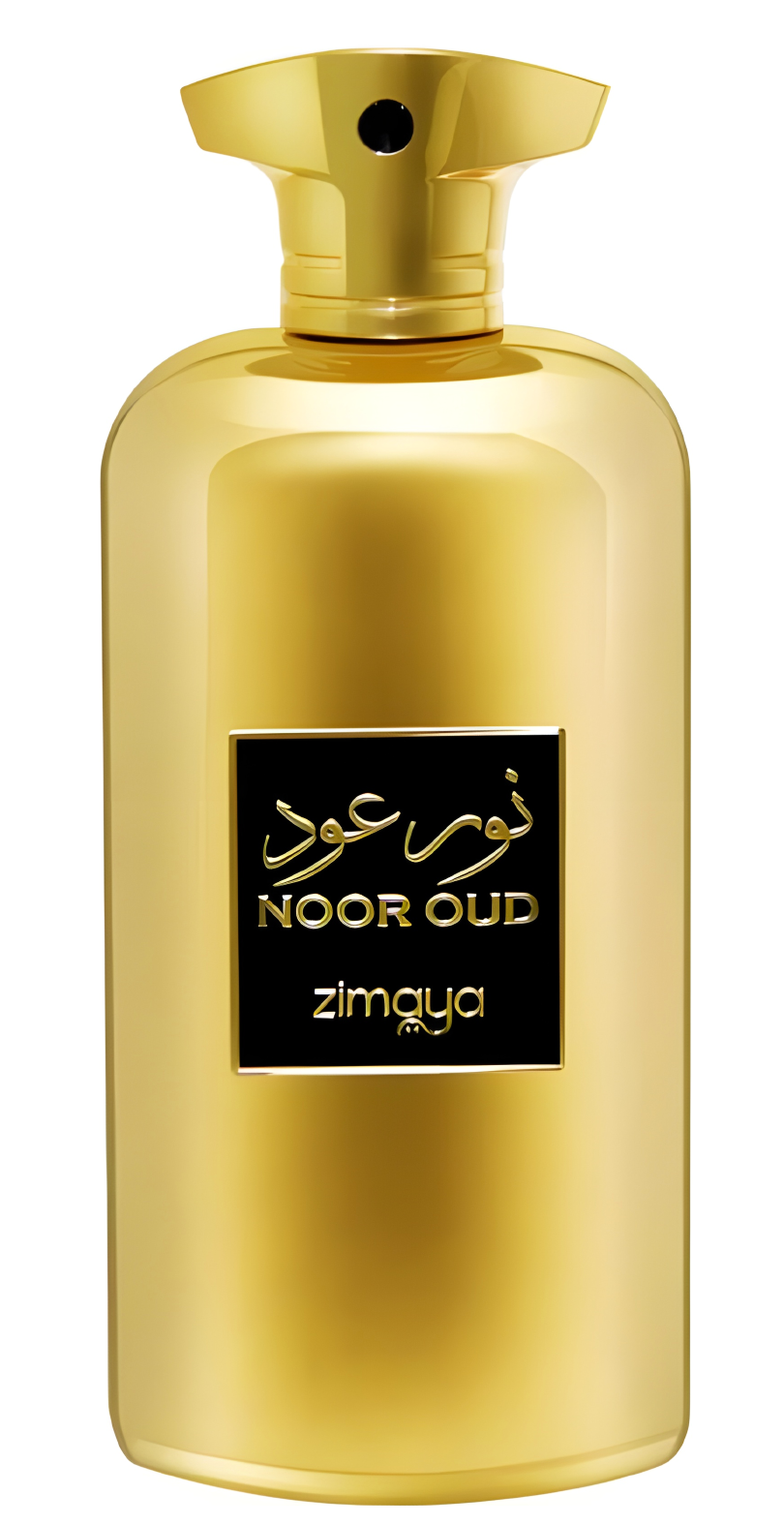Zimaya Precious Collection Noor Oud Eau de Parfum for Everyone