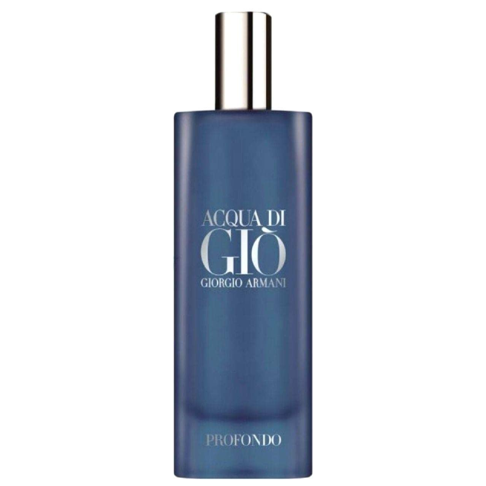 Giorgio Armani Acqua Di Gio Profondo Eau de Parfum for Men