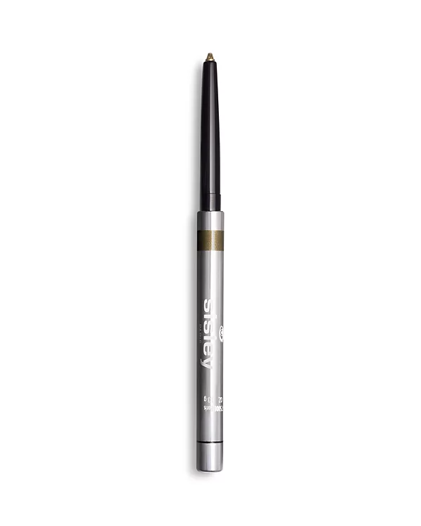 Sisley Phyto Khol Star Waterproof Stylo Liner