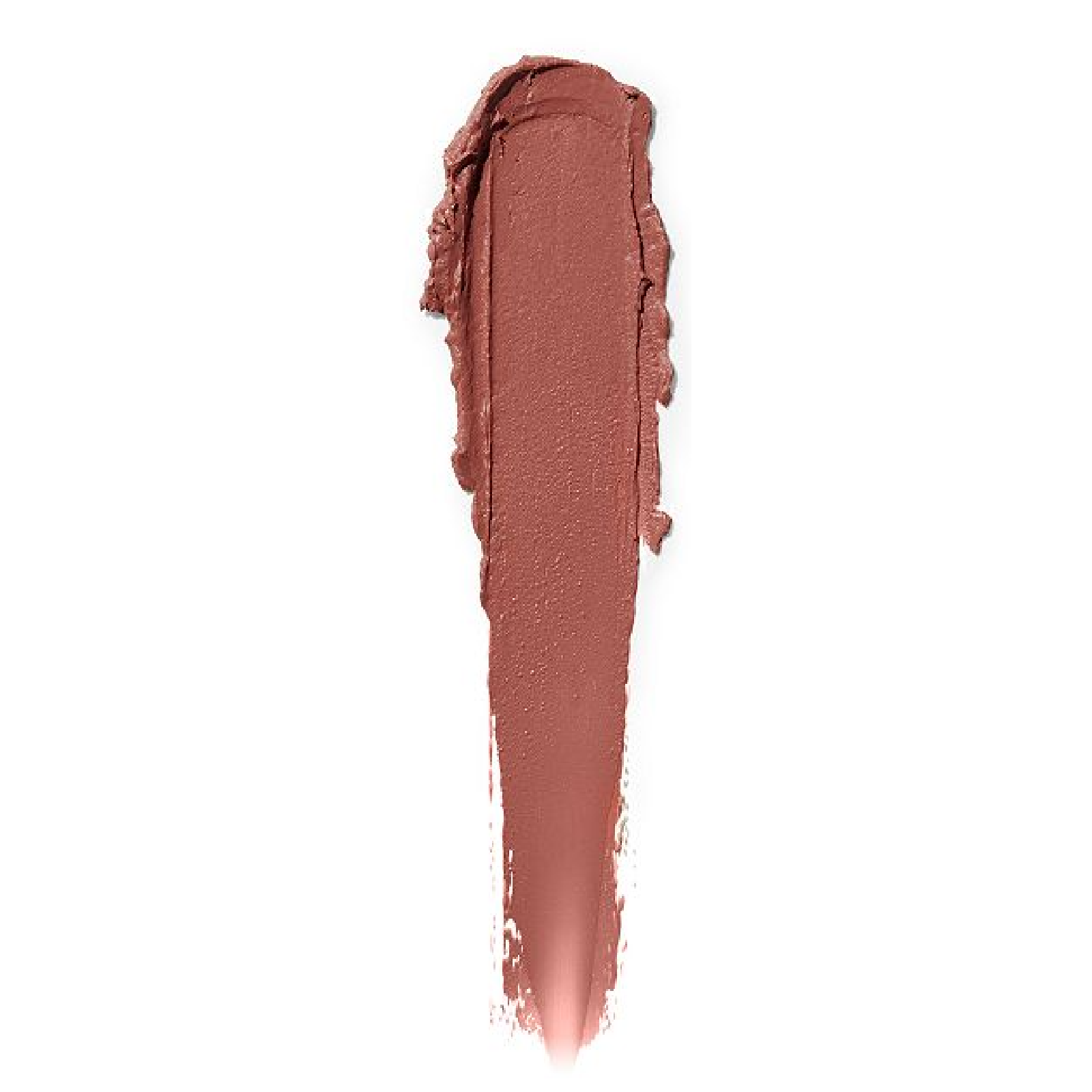 Clinique Even Better Pop Lip Colour Foundation