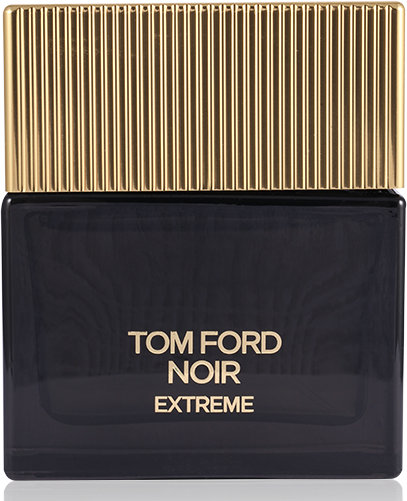 Tom Ford Noir Extreme Eau de Parfum for Men – Beauty House