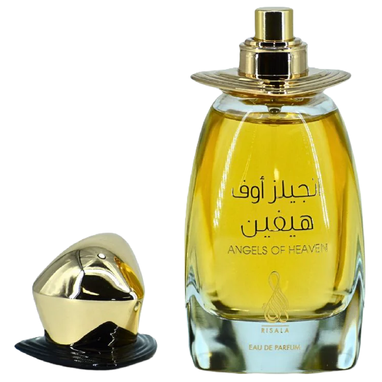 Risala Angels Of Heaven Eau de Parfum for Everyone